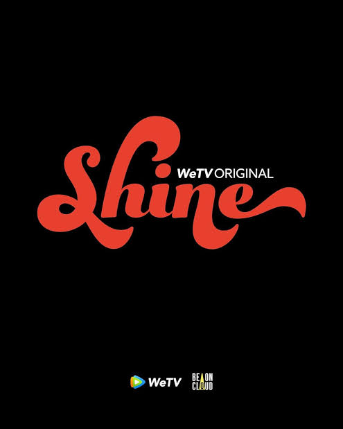Shine Review
