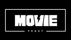 Movie Feast