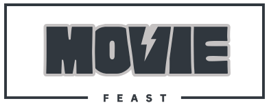 Movie Feast