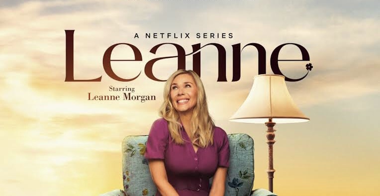 Leanne Parents Guide